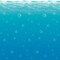 Party Central Pack of 6 Blue and White Undersea Photo Backdrop Wall Decors 30'